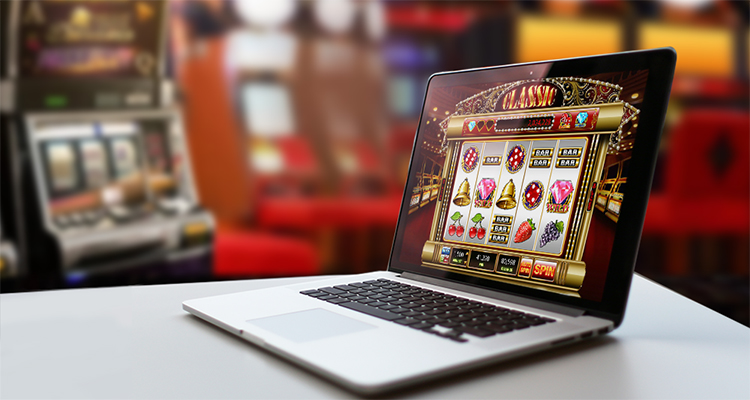 Die besten ausländischen Online Casinos Schweiz – Spiel und Gewinn Die besten ausländischen Online Casinos Schweiz – Spiel und Gewinn