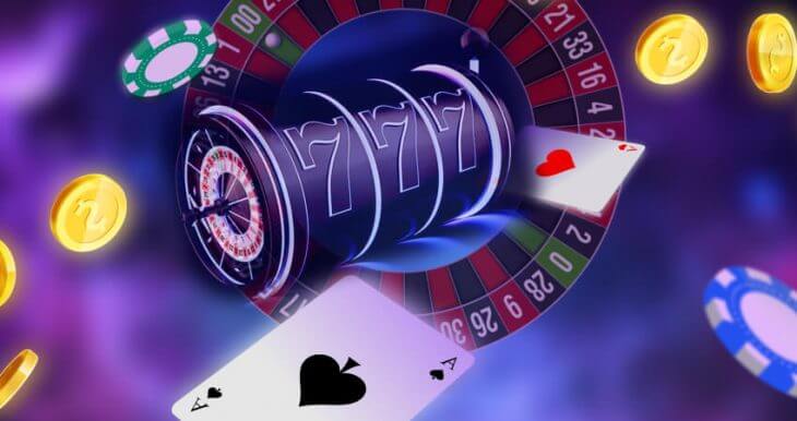 Die besten ausländischen Online Casinos Schweiz – Spiel und Gewinn Die besten ausländischen Online Casinos Schweiz – Spiel und Gewinn