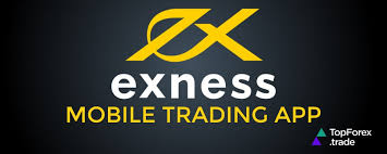 Download Exness Metatrader 4 for Ultimate Trading Experience Download Exness Metatrader 4 for Ultimate Trading Experience