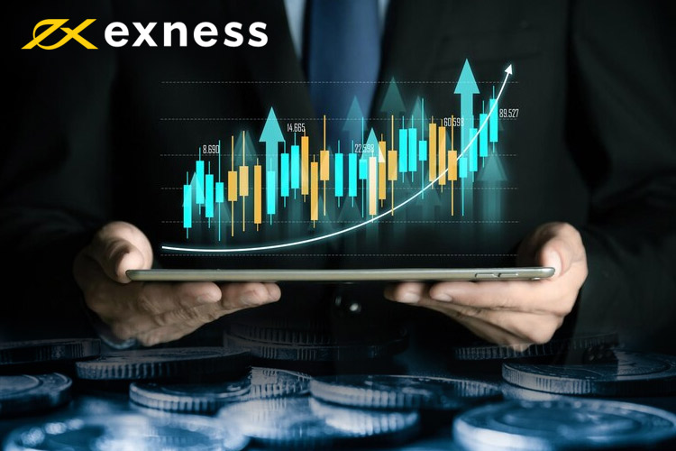 Download Exness Metatrader 4 for Ultimate Trading Experience Download Exness Metatrader 4 for Ultimate Trading Experience