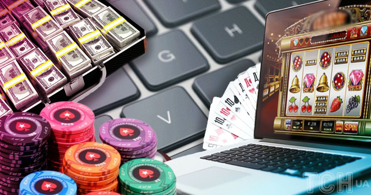 Guide to the Cryptorino Casino Registration Process