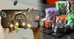 Guide to the Cryptorino Casino Registration Process