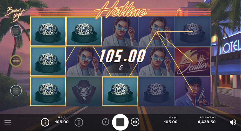 Hotline Casino - Najlepsze Gry Kasynowe Online Hotline Casino - Najlepsze Gry Kasynowe Online