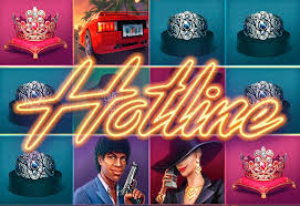 Hotline Casino - Najlepsze Gry Kasynowe Online Hotline Casino - Najlepsze Gry Kasynowe Online