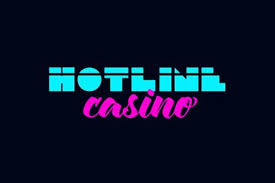 Hotline Casino - Najlepsze Gry Kasynowe Online Hotline Casino - Najlepsze Gry Kasynowe Online