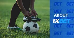 Khám Phá Thế Giới Mã Khuyến Mãi 1xbet Nổi Bật Nhất Khám Phá Thế Giới Mã Khuyến Mãi 1xbet Nổi Bật Nhất