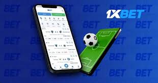 Khám Phá Thế Giới Mã Khuyến Mãi 1xbet Nổi Bật Nhất Khám Phá Thế Giới Mã Khuyến Mãi 1xbet Nổi Bật Nhất