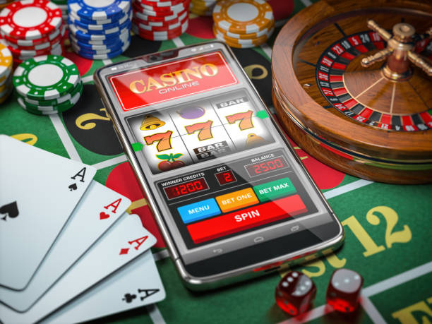 Tips for Playing Online Blackjack Tips for Playing Online Blackjack