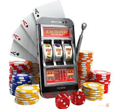 Увлекательный мир Loto от истории до современных тенденций Увлекательный мир Loto от истории до современных тенденций