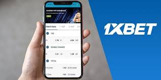 Explore 1xBet Korea Desktop Features and Benefits