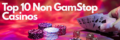 Exploring Non Gamstop UK Casino Sites A Comprehensive Guide 556068610 Exploring Non Gamstop UK Casino Sites A Comprehensive Guide 556068610