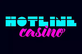 Hotline Casino login – Bezproblemowe Logowanie i Rejestracja