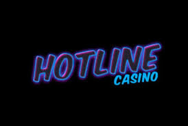Hotline Casino login – Bezproblemowe Logowanie i Rejestracja