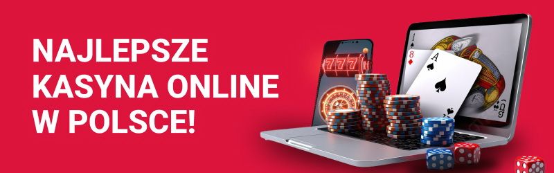 Odkryj Bonus 80 zł bez Depozytu w Kasynie Marvel