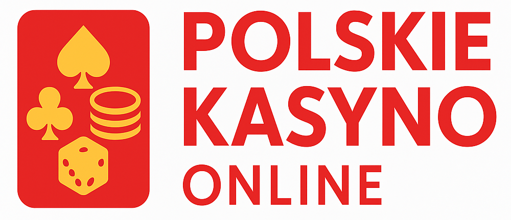 Odkryj Bonus 80 zł bez Depozytu w Kasynie Marvel