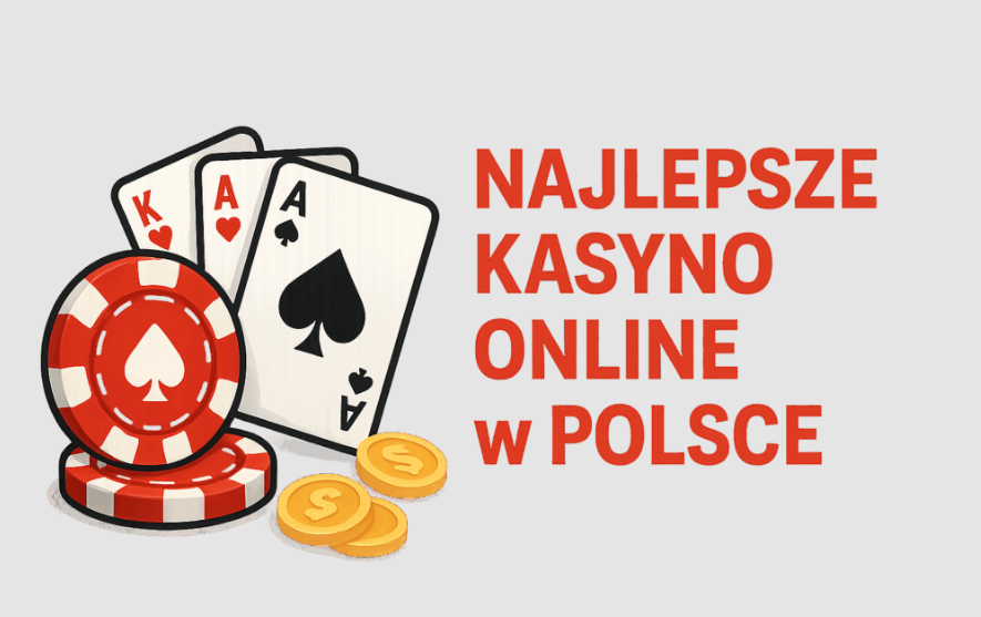 Odkryj Bonus 80 zł bez Depozytu w Kasynie Marvel