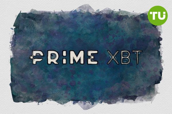 Understanding PrimeXBT Price Dynamics A Comprehensive Guide Understanding PrimeXBT Price Dynamics A Comprehensive Guide