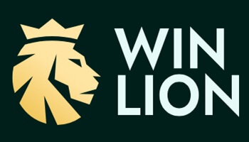 Discover the Exciting World of Online Slots at Win Lion Discover the Exciting World of Online Slots at Win Lion