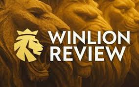 Discover the Exciting World of Online Slots at Win Lion Discover the Exciting World of Online Slots at Win Lion