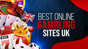 The Ultimate Guide to Online Sports Betting in the UK 1607627516 The Ultimate Guide to Online Sports Betting in the UK 1607627516
