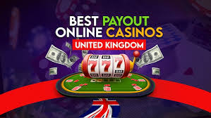 The Ultimate Guide to Online Sports Betting in the UK 1607627516 The Ultimate Guide to Online Sports Betting in the UK 1607627516