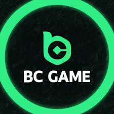 Aviator BC.Game Exploring the Exciting World of Online Gaming Aviator BC.Game Exploring the Exciting World of Online Gaming