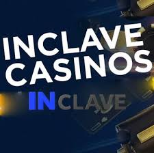 Exploring the Best Inclave Casino List for Online Gaming Enthusiasts Exploring the Best Inclave Casino List for Online Gaming Enthusiasts