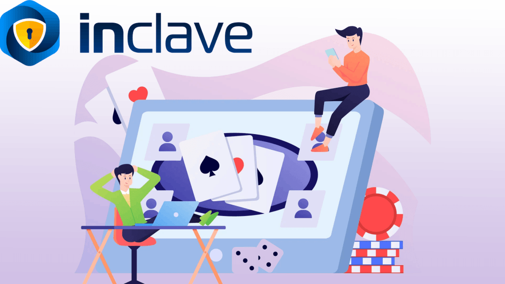 Exploring the Best Inclave Casino List for Online Gaming Enthusiasts Exploring the Best Inclave Casino List for Online Gaming Enthusiasts