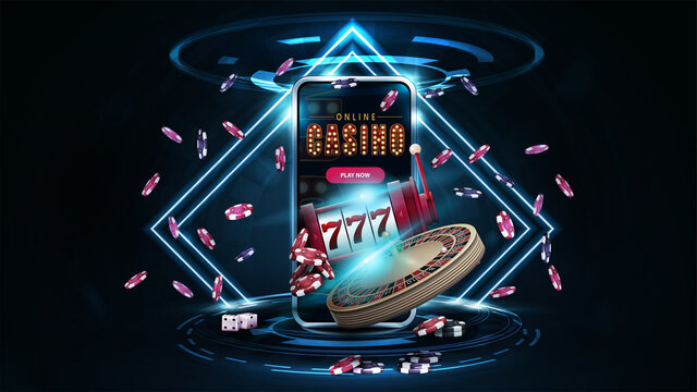 The Most Popular Online Casino A Guide to the Best Games and Bonuses The Most Popular Online Casino A Guide to the Best Games and Bonuses