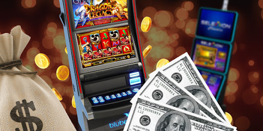 The Most Popular Online Casino A Guide to the Best Games and Bonuses The Most Popular Online Casino A Guide to the Best Games and Bonuses