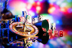 The Ultimate Guide to 77abcbet Your Go-To Online Betting Platform 1416203814