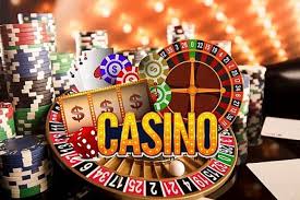 The Ultimate Guide to 77abcbet Your Go-To Online Betting Platform 1416203814