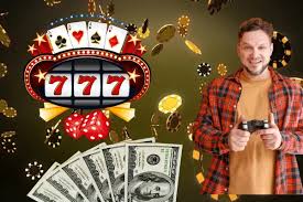 Udenlandske Casinoer En Guide til Online Spiloplevelser Udenlandske Casinoer En Guide til Online Spiloplevelser