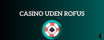 Udenlandske Casinoer En Guide til Online Spiloplevelser Udenlandske Casinoer En Guide til Online Spiloplevelser