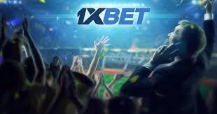 1xBet Malaysia Download Your Guide to Getting the App 369701221 1xBet Malaysia Download Your Guide to Getting the App 369701221