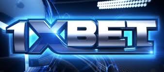 1xBet Malaysia Download Your Guide to Getting the App 369701221 1xBet Malaysia Download Your Guide to Getting the App 369701221