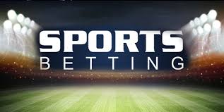 Apostando en eSports en TonyBet Una Guía Completa Apostando en eSports en TonyBet Una Guía Completa