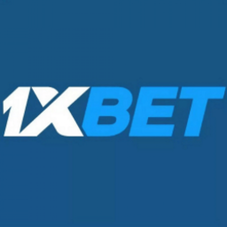 Experience the Excitement of Betting with the 1xBet App 276776487 Experience the Excitement of Betting with the 1xBet App 276776487