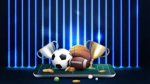 Explore the World of 88fb Bet A Comprehensive Guide to Online Betting Explore the World of 88fb Bet A Comprehensive Guide to Online Betting