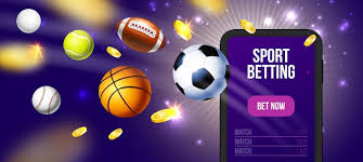 Explore the World of 88fb Bet A Comprehensive Guide to Online Betting Explore the World of 88fb Bet A Comprehensive Guide to Online Betting