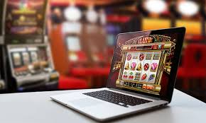 Exploring Casinos Not Signed Up With GamStop -5909685 Exploring Casinos Not Signed Up With GamStop -5909685