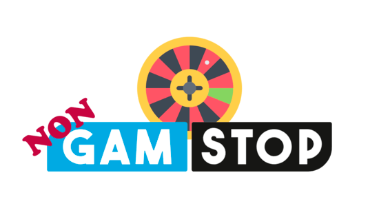 Exploring Casinos Not Signed Up With GamStop -5909685 Exploring Casinos Not Signed Up With GamStop -5909685