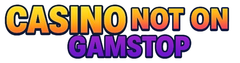 Exploring Casinos Not Signed Up With GamStop -5909685 Exploring Casinos Not Signed Up With GamStop -5909685