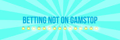 Exploring Sports Betting Sites Not on GamStop -200654951 Exploring Sports Betting Sites Not on GamStop -200654951