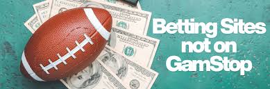 Exploring Sports Betting Sites Not on GamStop -200654951 Exploring Sports Betting Sites Not on GamStop -200654951