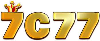 Exploring the Features and Benefits of the 7c777 App 786267705 Exploring the Features and Benefits of the 7c777 App 786267705