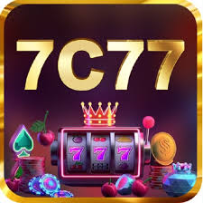 Exploring the Features and Benefits of the 7c777 App 786267705 Exploring the Features and Benefits of the 7c777 App 786267705