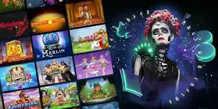 MagicWin Casino Your Ultimate Gaming Destination -513087701 MagicWin Casino Your Ultimate Gaming Destination -513087701