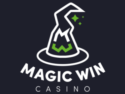 MagicWin Casino Your Ultimate Gaming Destination -513087701 MagicWin Casino Your Ultimate Gaming Destination -513087701