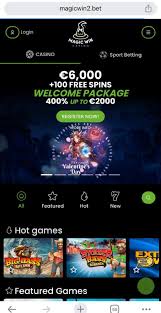 MagicWin Casino Your Ultimate Gaming Destination -513087701 MagicWin Casino Your Ultimate Gaming Destination -513087701
